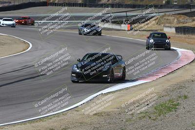 media/May-16-2025-Speed Ventures (Fri) [[030a46a976]]/Black/Session 1 (Turn 3)/